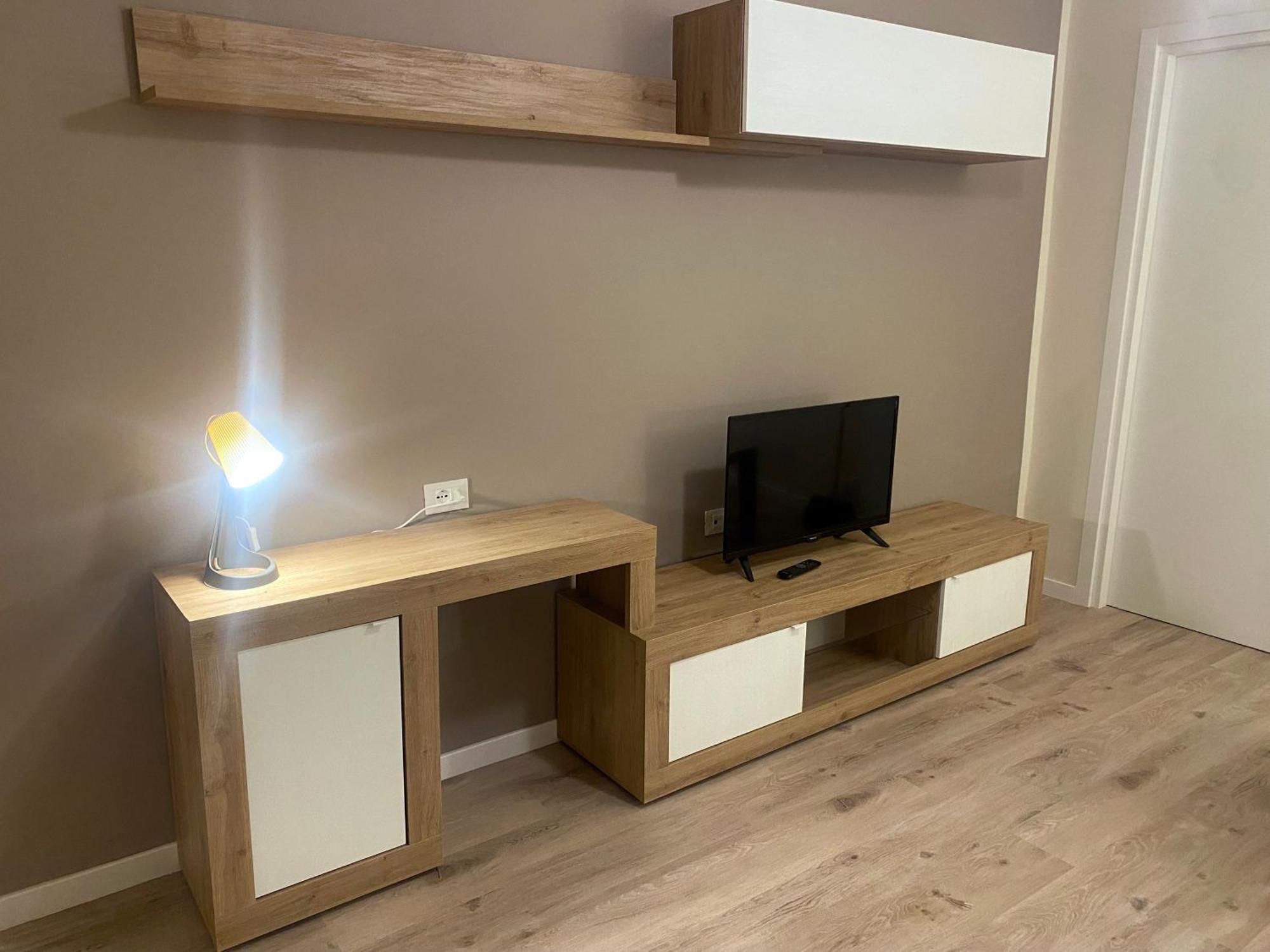 Appartamento Anna - Comfort E Stile In Centro Storico Imola Ngoại thất bức ảnh