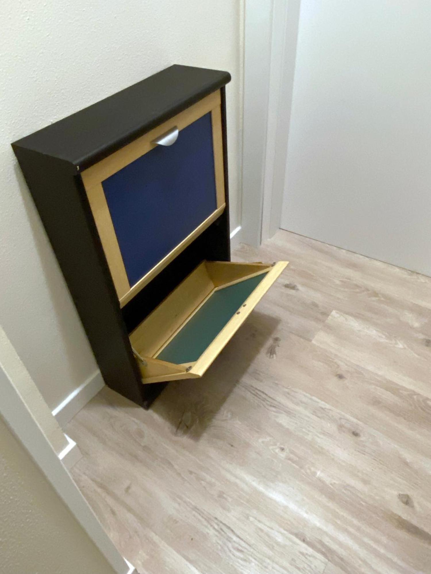 Appartamento Anna - Comfort E Stile In Centro Storico Imola Ngoại thất bức ảnh